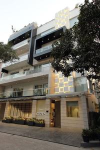 Image of 1500 Sq.ft Residential Plot / Land for sale in Pratap Nagar, Jaipur for Rs. 5500000