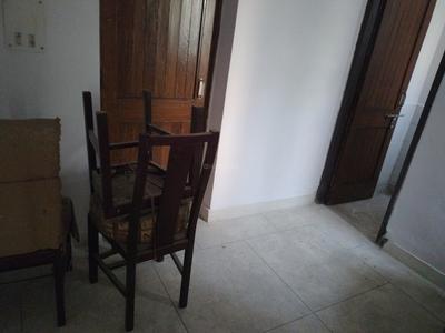 Bedroom Image of 1800 Sq.ft 3.5 BHK Apartment / Flat for sale in CGHS Sahara Apartment, Sector 6 Dwarka New Delhi for Rs. 28500000