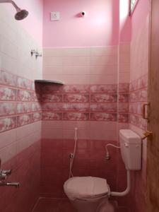 Image of 680 Sq.ft 2 BHK Independent House for sale in Veppampattu, Chennai for Rs. 2970000