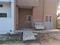 Multi Sport City Plot View 2