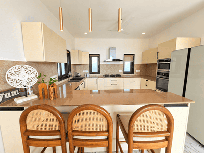 Image of 3229 Sq.ft 4 BHK Independent House for sale in Pilerne, Goa for Rs. 70000000