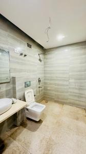 Image of 3240 Sq.ft 4 BHK Builder Floor for sale in Palam Vihar, Gurgaon for Rs. 27000000