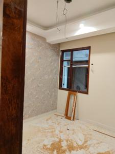 Bedroom Image of 1350 Sq.ft 3 BHK Apartment / Flat for sale in Sector 73 Noida for Rs. 5500000