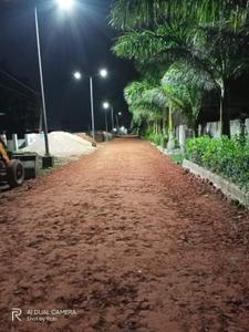 Image of 2200 Sq.ft 4 BHK Independent House for sale in New Town, Kolkata for Rs. 15300000