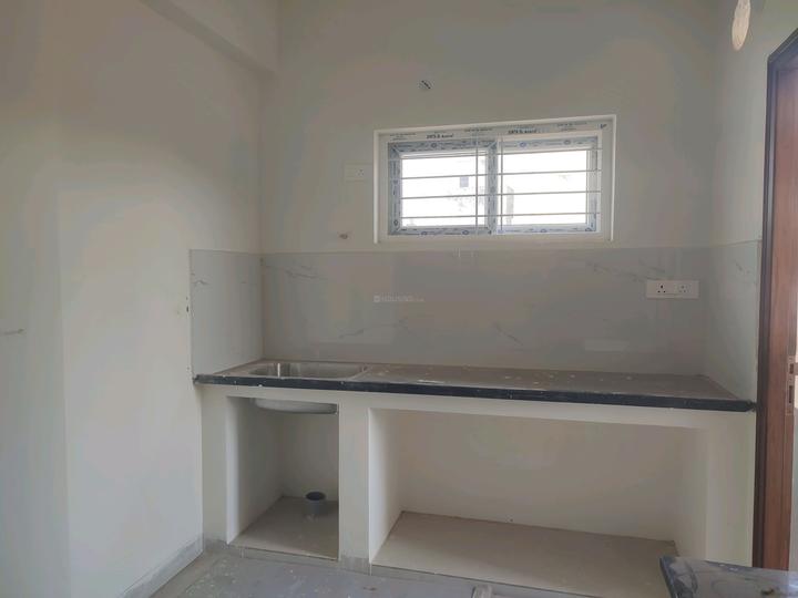 AVL Samskruthi by AVL Constructions  Main Image 1