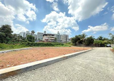 Image of 3045 Sq.ft Residential Plot / Land for sale in Kakkanad, Kochi for Rs. 8750000