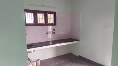 Kitchen Image of 800 Sq.ft 2 BHK Independent House for sale in KTC Nagar Tirunelveli for Rs. 5000000