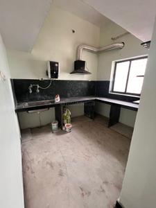 Kitchen Image of 1590 Sq.ft 3 BHK Independent House for sale in A Dhebar Pink City, Shankar Nagar Raipur for Rs. 11000000