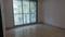 Platinum Tower Bedroom One 2