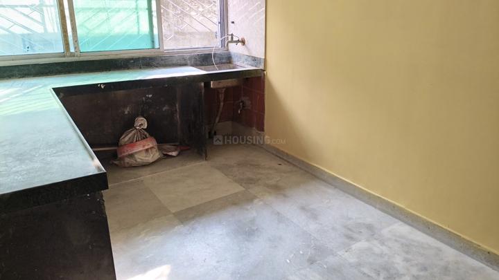 Hanapara, Keshtopur Main Image 1