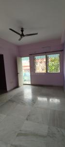 Bedroom Image of 1600 Sq.ft 3 BHK Apartment / Flat for sale in Jadavpur Kolkata for Rs. 11000000