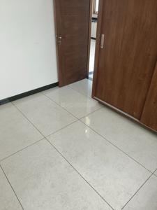 Bedroom Image of 1350 Sq.ft 2 BHK Builder Floor for rent in Vijayanagar Bengaluru for Rs. 35000