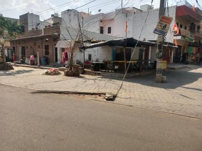 Image of 756 Sq.ft 4 BHK Independent House for sale in Air Force Area, Jodhpur for Rs. 8000000