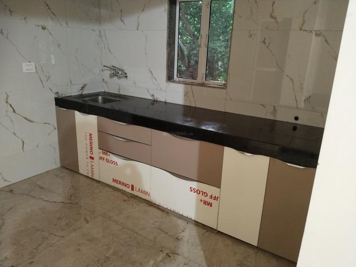 Vandana Main Image 1