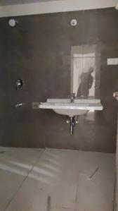 Image of 1715 Sq.ft 3 BHK Apartment / Flat for sale in Rajapushpa Provincia, Narsingi, Hyderabad for Rs. 19500000