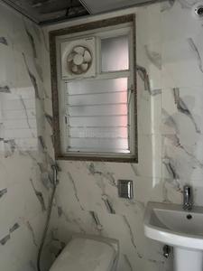 Image of 1052 Sq.ft 2 BHK Apartment / Flat for sale in Avon Vista, Balewadi, Pune for Rs. 11000010