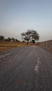 Image of 800 Sq.ft Residential Plot / Land for sale in Datrenga, Raipur for Rs. 800000