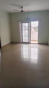 Hall Image of 2400 Sq.ft 2 BHK Independent House for rent in Kadubeesanahalli Bengaluru for Rs. 42000