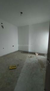 Hall Image of 2100 Sq.ft 4 BHK Duplex for sale in Salaiya Bhopal for Rs. 10500000