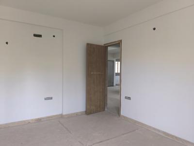 Bedroom Image of 2150 Sq.ft 3 BHK Apartment / Flat for sale in Dhriti Elite, Talaghattapura Bengaluru for Rs. 21075270