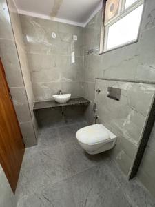 Image of 1646 Sq.ft 3 BHK Apartment / Flat for sale in Sirsi, Jaipur for Rs. 7400000