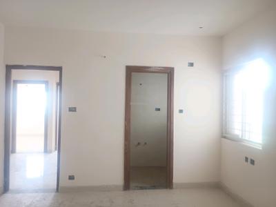 Bedroom Image of 1360 Sq.ft 2 BHK Apartment / Flat for sale in Serilingampally Hyderabad for Rs. 12920001