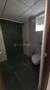 Image of 1825 Sq.ft 3 BHK Apartment / Flat for sale in Osman Nagar, Hyderabad for Rs. 11800000