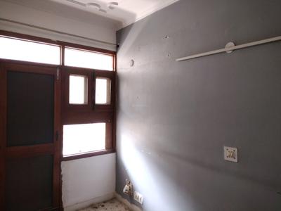 Bedroom Image of 1700 Sq.ft 3 BHK Apartment / Flat for sale in CGHS NPSC Apartment, Sector 2 Dwarka New Delhi for Rs. 29800000