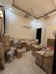 Hall Image of 3600 Sq.ft 4 BHK Builder Floor for sale in Altura Greater Kailash 2 Super Luxury Floors, Greater Kailash II New Delhi for Rs. 90000000