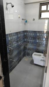 Image of 1230 Sq.ft 3 BHK Apartment / Flat for sale in Sparsh 32, Kudasan, Gandhinagar for Rs. 8000000