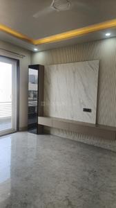 Hall Image of 1900 Sq.ft 4 BHK Builder Floor for sale in Sector 9 Gurgaon for Rs. 31500000