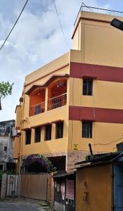 Image of 3600 Sq.ft 5 BHK Independent House for sale in Dhakuria, Kolkata for Rs. 28000000