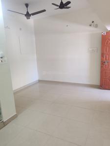 Annathanapatti Bedroom 3