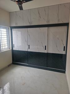 Bedroom Image of 15500 Sq.ft 12 BHK Independent House for sale in Chinnapanna Halli Bengaluru for Rs. 90000000