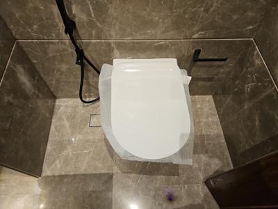 Image of 4500 Sq.ft 4 BHK Builder Floor for sale in Green Park Extension, New Delhi for Rs. 200000000