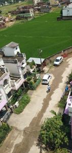 Image of 730 Sq.ft 2 BHK Apartment / Flat for sale in Mesra, Ranchi for Rs. 2100000