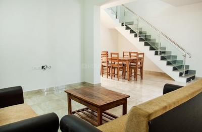 Hall Image of 305-DS Max Splash in Mathikere, Bangalore