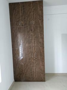 Bedroom Image of 3600 Sq.ft 6 BHK Independent House for sale in Hemmigepura Bengaluru for Rs. 28000000
