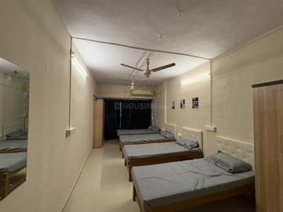 Image of GetSetHome - Malad West  in Malad West, Mumbai