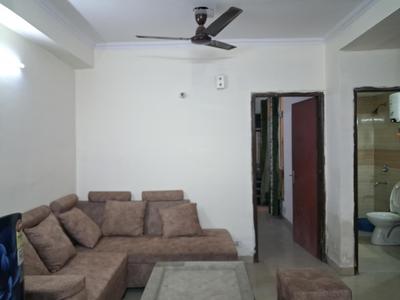 Living Room Image of 1082 Sq.ft 2 BHK Apartment / Flat for sale in Supertech Ecociti, Sector 137 Noida for Rs. 10800000