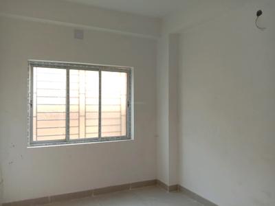 Bedroom Image of 730 Sq.ft 2 BHK Apartment / Flat for sale in Rajarhat Kolkata for Rs. 2100000