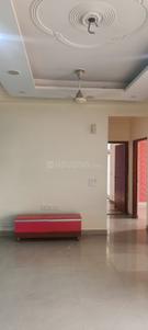 Hall Image of 1150 Sq.ft 2.5 BHK Apartment / Flat for sale in Amrapali Silicon City, Sector 76 Noida for Rs. 12500000