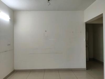 Living Room Image of 720 Sq.ft 2 BHK Apartment / Flat for rent in Tata Amantra, Bhiwandi Thane for Rs. 23000