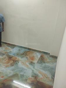 Bedroom Image of 1130 Sq.ft 3 BHK Apartment / Flat for sale in Liluah Howrah for Rs. 3970000
