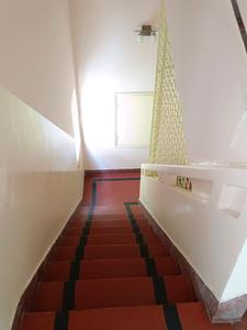 Staircase Image of 1320 Sq.ft 2 BHK Builder Floor for sale in Jadavpur Kolkata for Rs. 7500000
