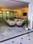 Hall Image of Stay luxurious pg in Sector 46, Gurgaon