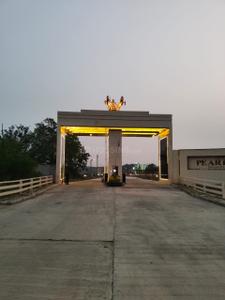 Image of 1000 Sq.ft Residential Plot / Land for sale in Saliwada, Jabalpur for Rs. 2999000