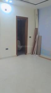 Hall Image of 1350 Sq.ft 3 BHK Apartment / Flat for sale in Sector 49 Noida for Rs. 6500000