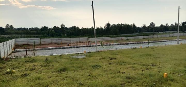 Yelahanka Main Image 1