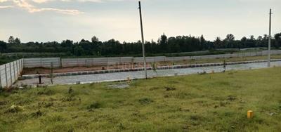 Image of 1200 Sq.ft Residential Plot / Land for sale in Yelahanka, Bengaluru for Rs. 3180000